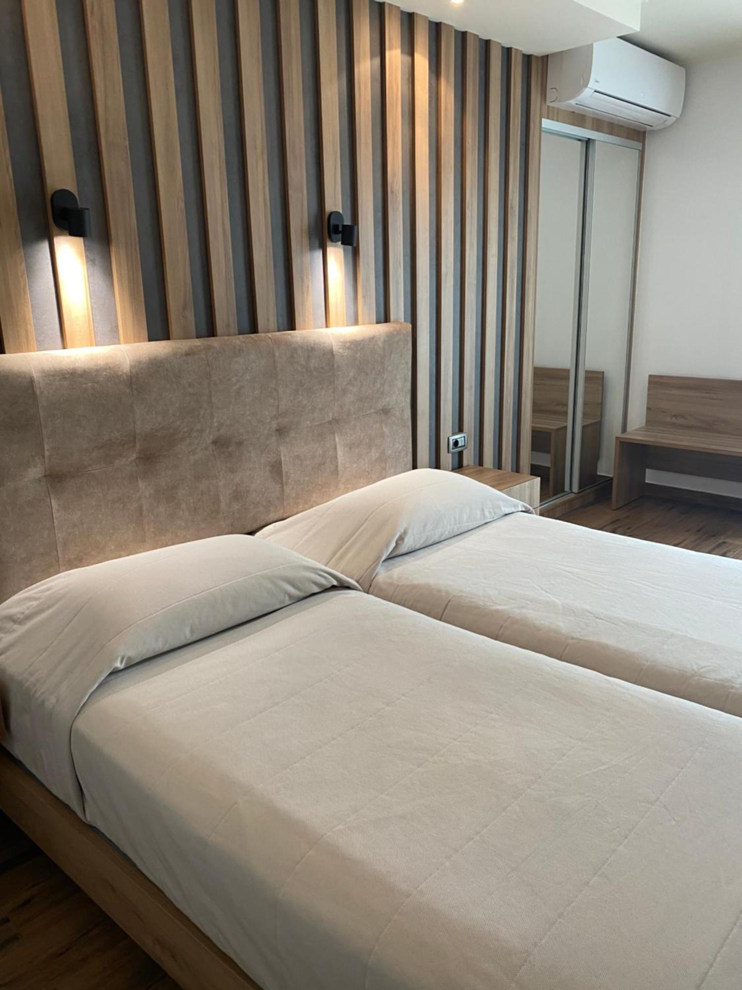 Selefkos Palace Igumeníca Kültér fotó