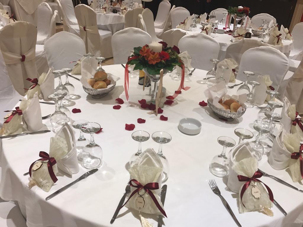 Selefkos Palace Igumeníca Kültér fotó